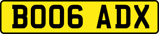 BO06ADX
