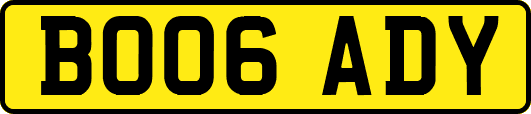BO06ADY