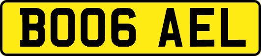 BO06AEL