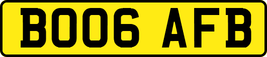 BO06AFB