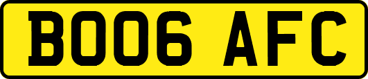 BO06AFC