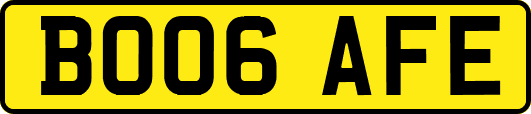 BO06AFE