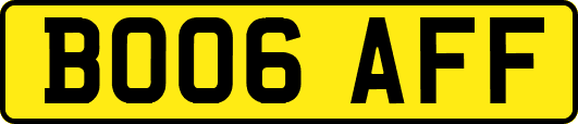 BO06AFF