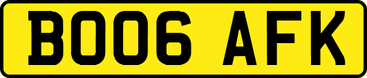 BO06AFK