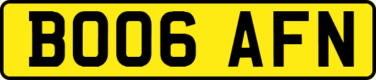 BO06AFN