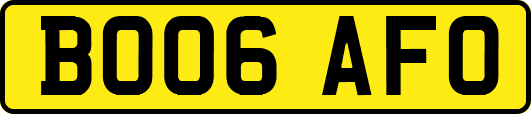 BO06AFO