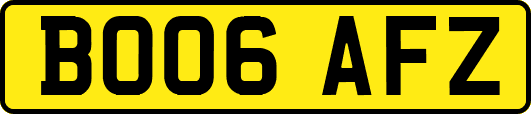 BO06AFZ