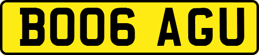 BO06AGU