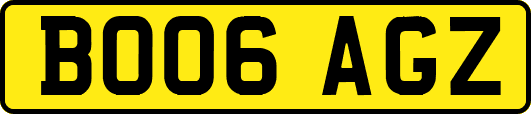 BO06AGZ