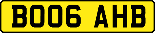 BO06AHB