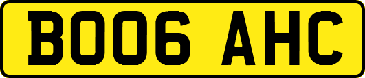 BO06AHC