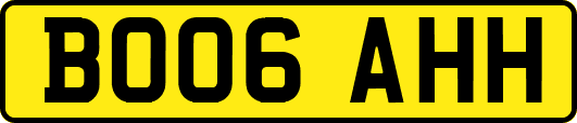 BO06AHH
