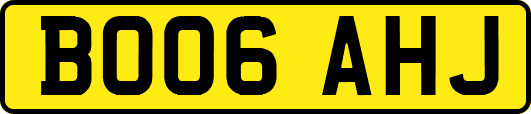 BO06AHJ