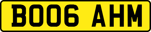 BO06AHM
