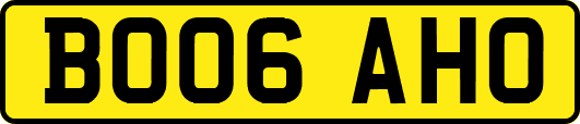 BO06AHO