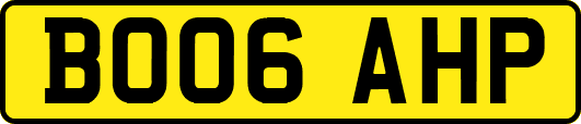 BO06AHP
