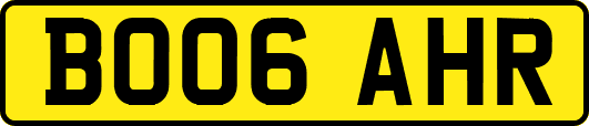 BO06AHR