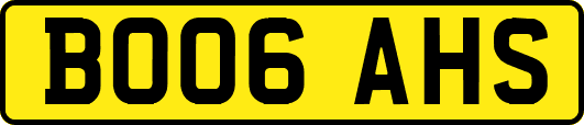 BO06AHS