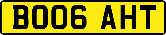 BO06AHT