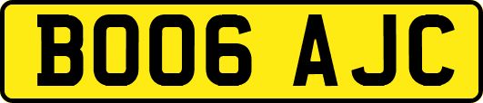 BO06AJC