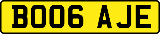 BO06AJE