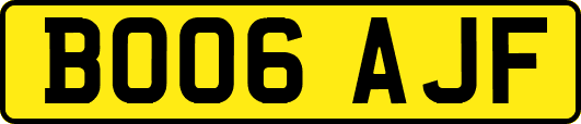 BO06AJF