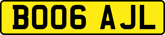 BO06AJL