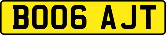 BO06AJT