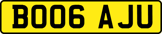 BO06AJU