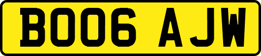 BO06AJW