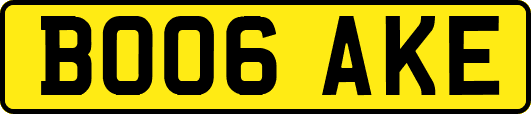 BO06AKE