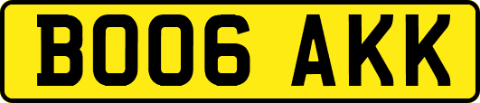 BO06AKK