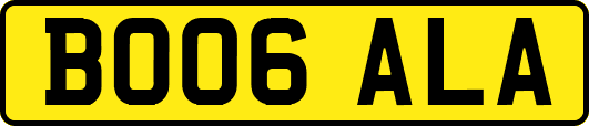 BO06ALA