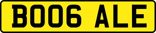 BO06ALE
