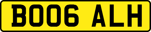 BO06ALH