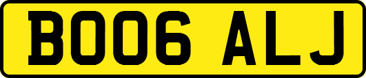 BO06ALJ