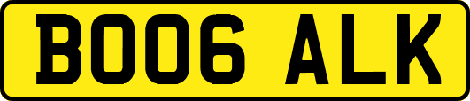 BO06ALK