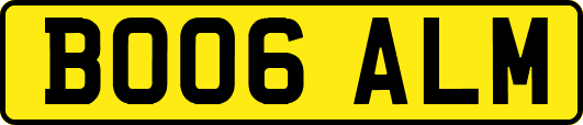 BO06ALM