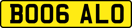 BO06ALO
