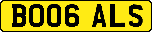 BO06ALS