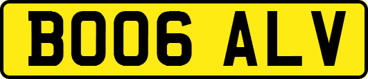 BO06ALV