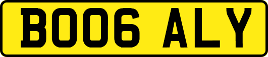 BO06ALY