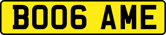 BO06AME