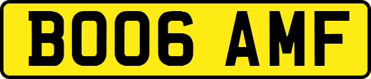 BO06AMF