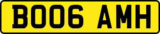 BO06AMH