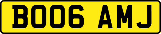 BO06AMJ