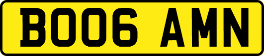BO06AMN