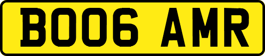BO06AMR