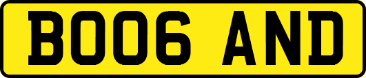BO06AND