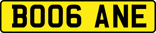 BO06ANE